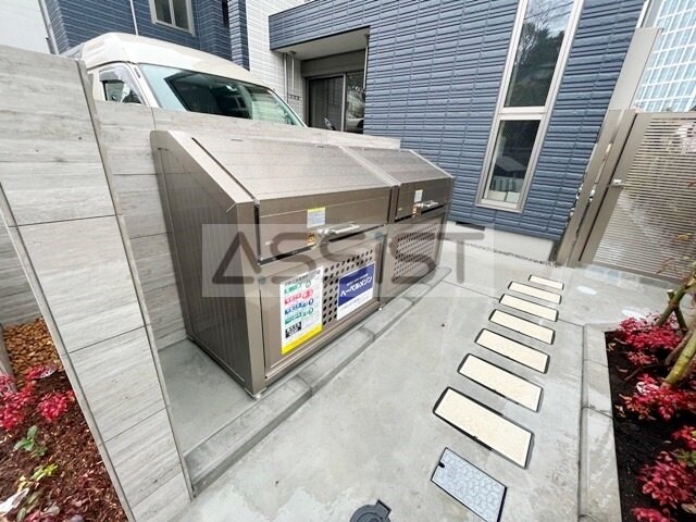 物件内観写真24　