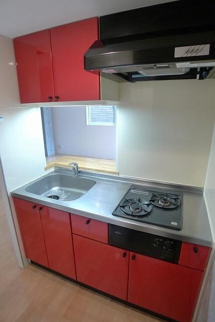 物件内観写真10　