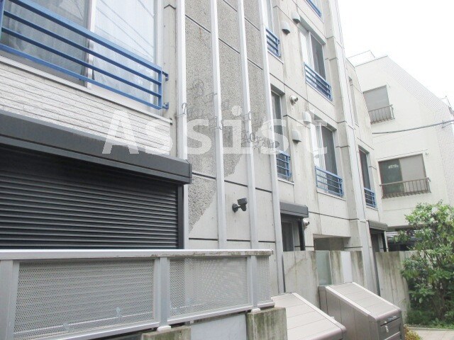 物件内観写真15　