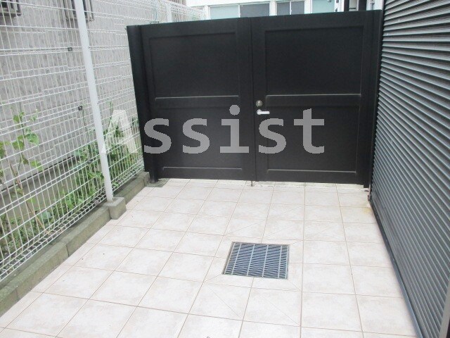 物件内観写真18　