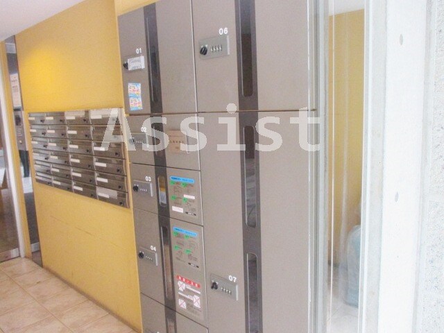 物件内観写真20　