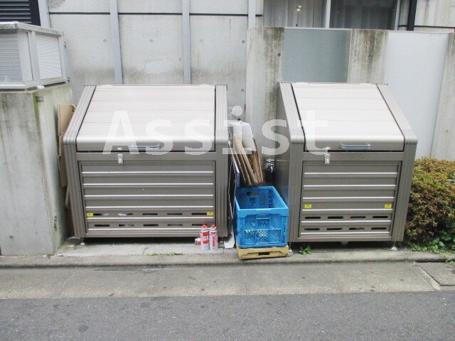 物件内観写真23　