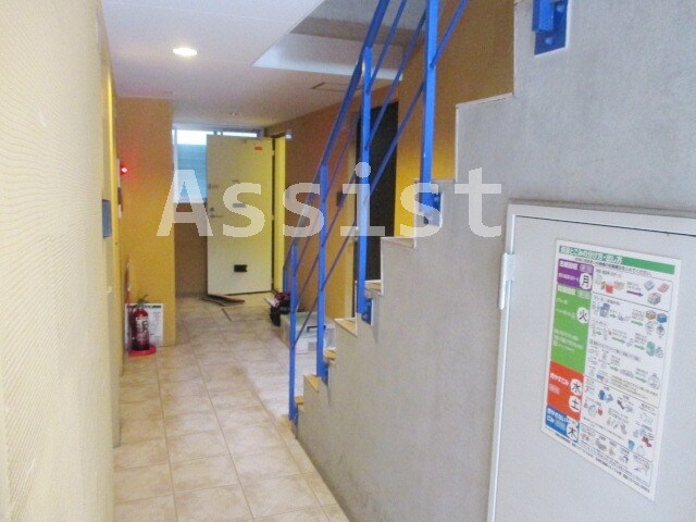 物件内観写真24　