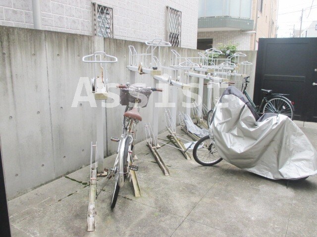 物件内観写真27　