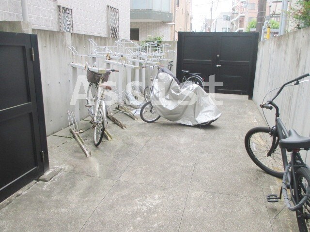 物件内観写真28　