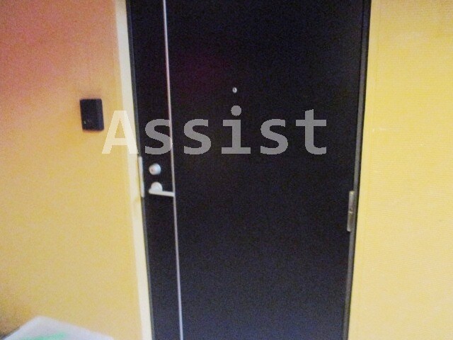 物件内観写真29　