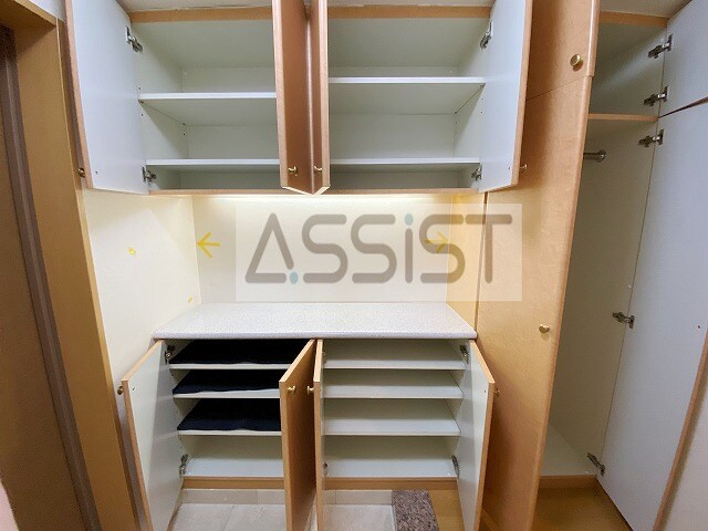 物件内観写真16　