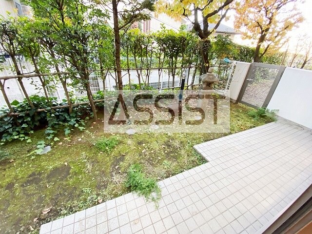 物件内観写真20　