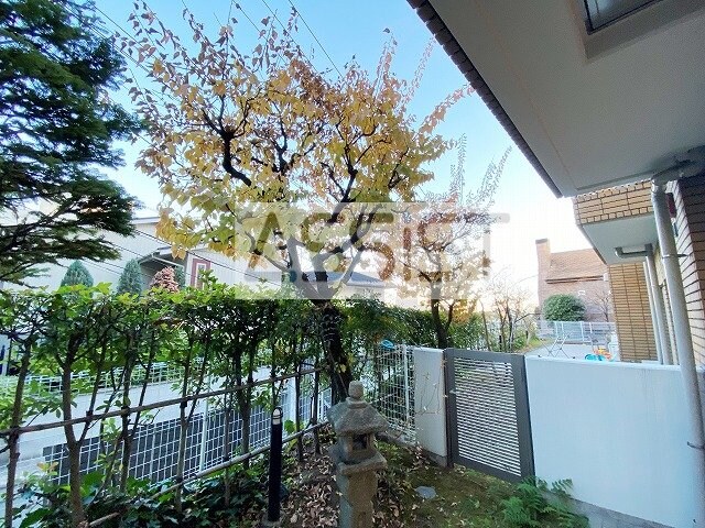 物件内観写真21　