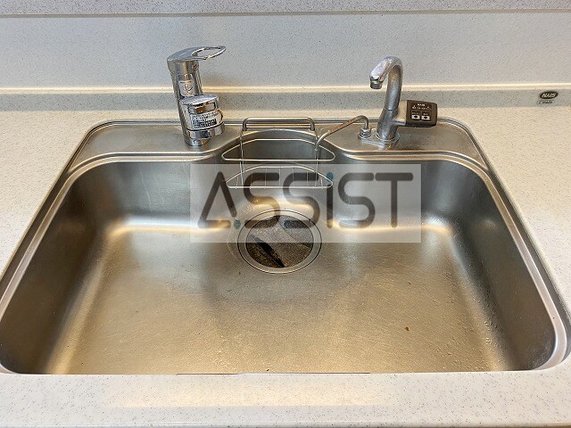 物件内観写真24　