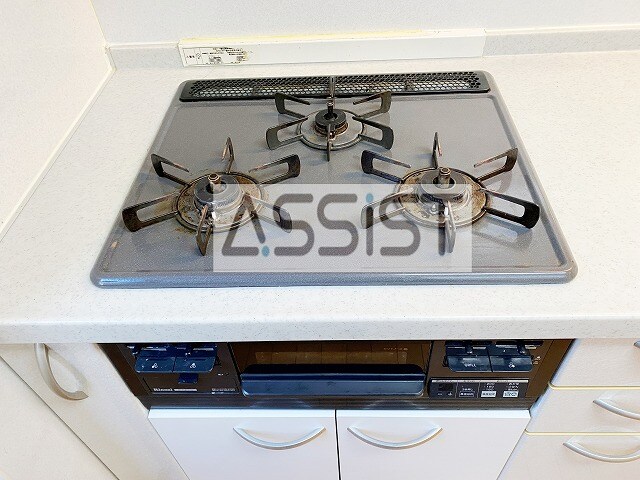 物件内観写真25　