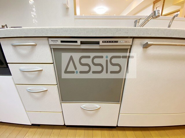 物件内観写真26　