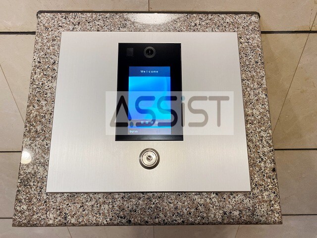 物件内観写真28　