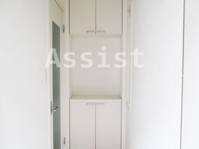 物件内観写真12　