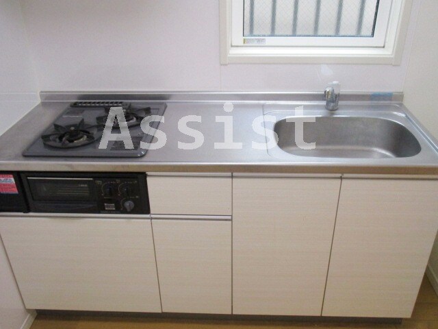 物件内観写真16　