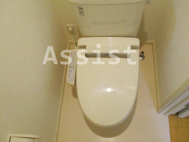 物件内観写真22　