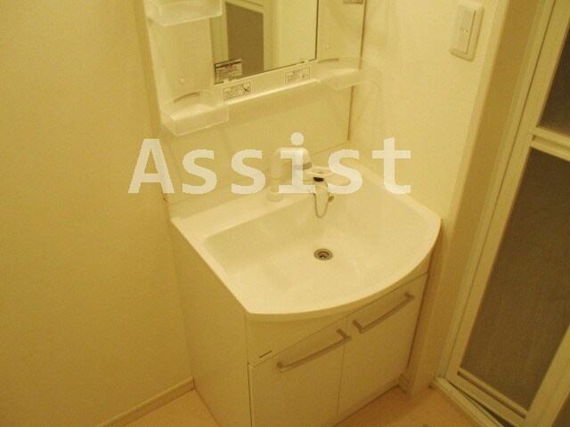 物件内観写真25　