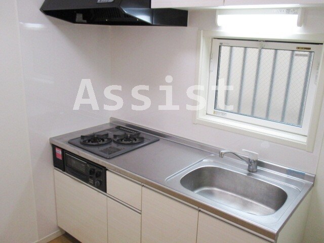 物件内観写真27　