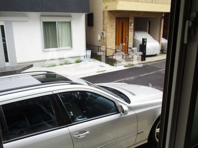 物件内観写真28　