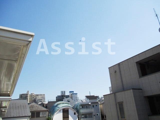 物件内観写真13　