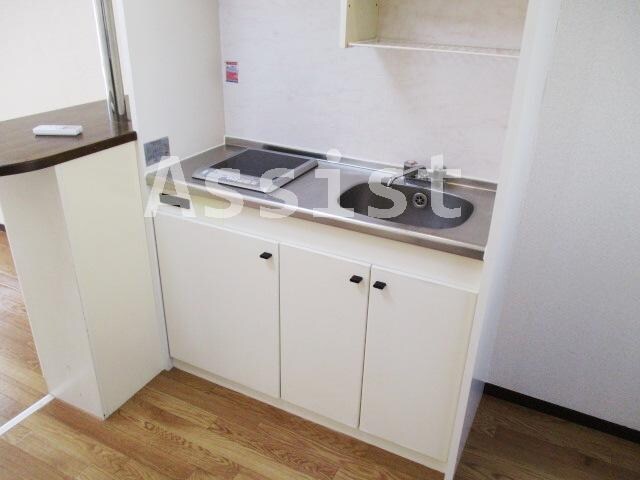 物件内観写真17　