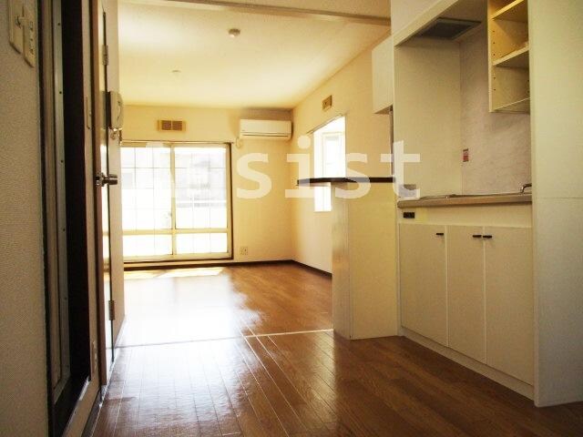 物件内観写真18　