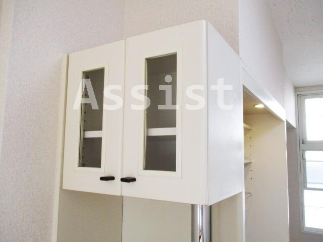 物件内観写真19　