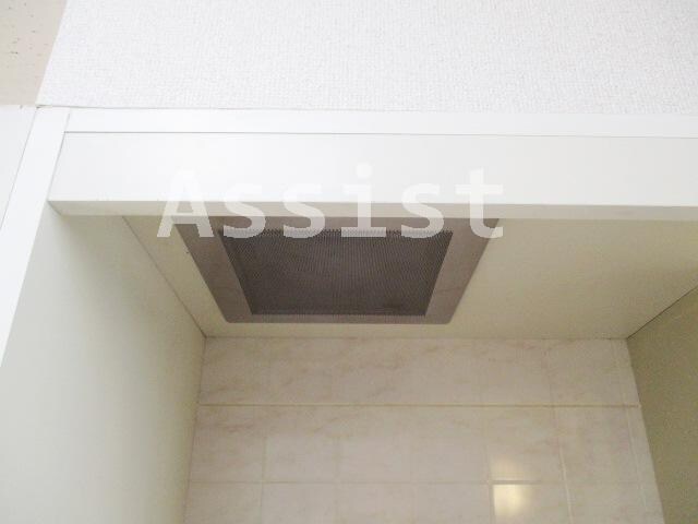 物件内観写真20　