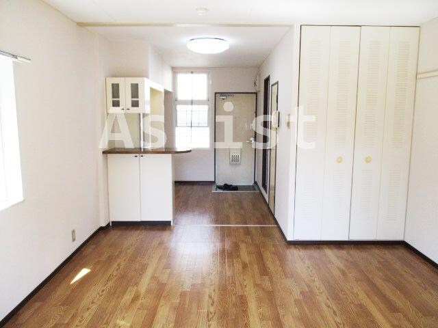 物件内観写真22　