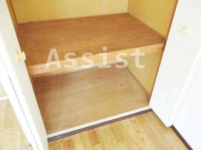 物件内観写真23　