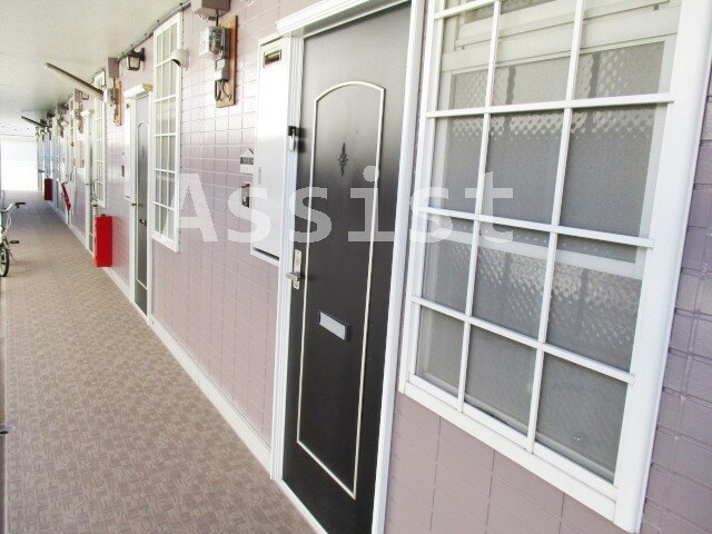 物件内観写真24　