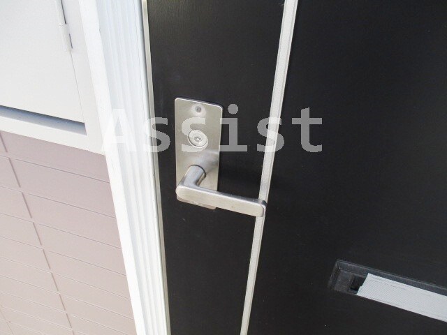 物件内観写真25　