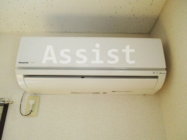 物件内観写真27　