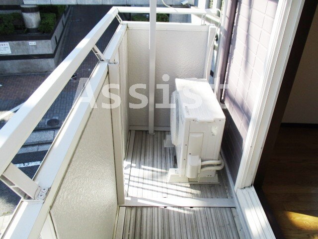 物件内観写真29　