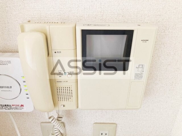 物件内観写真21　