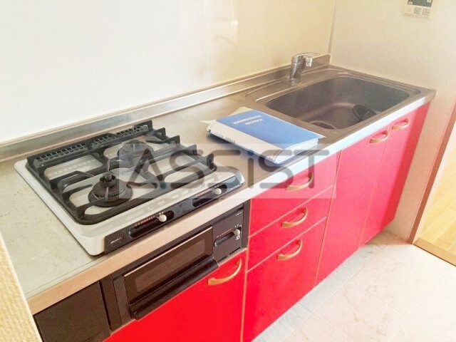 物件内観写真22　