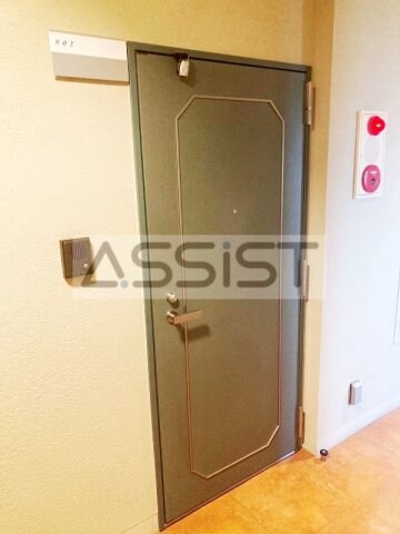 物件内観写真24　