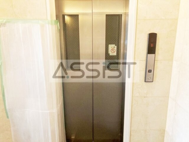 物件内観写真25　