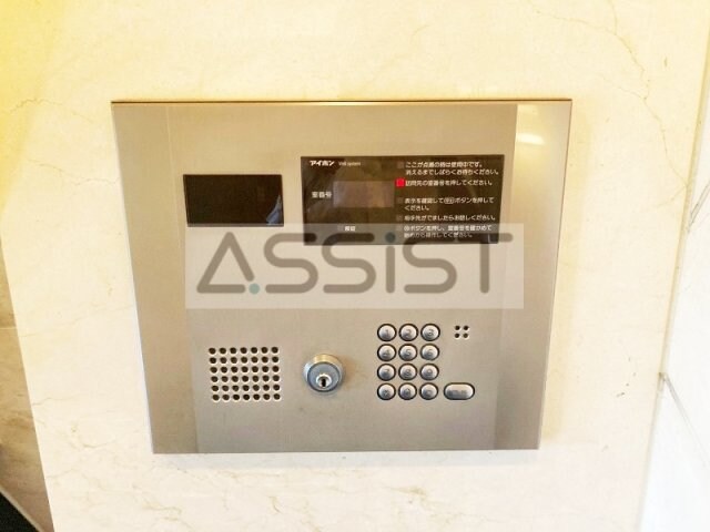 物件内観写真26　