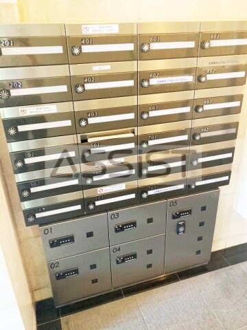 物件内観写真27　