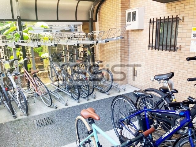 物件内観写真29　