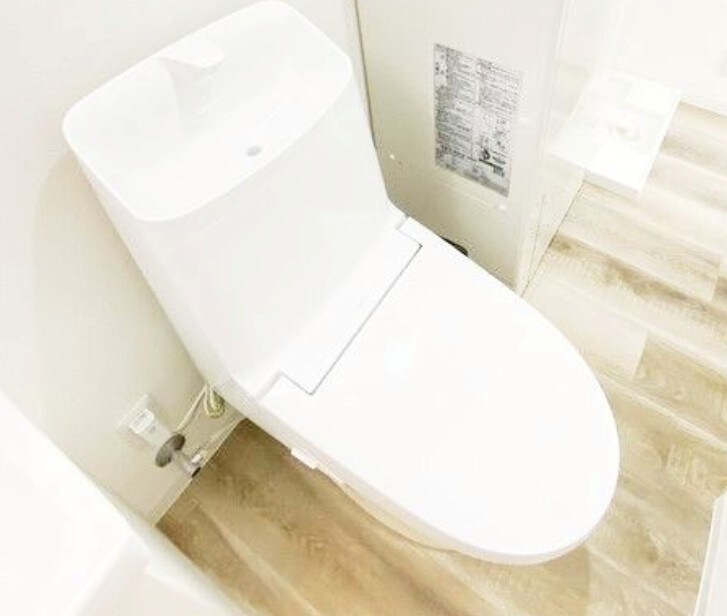 物件内観写真14　