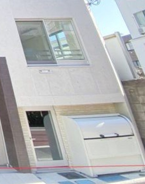 物件内観写真19　