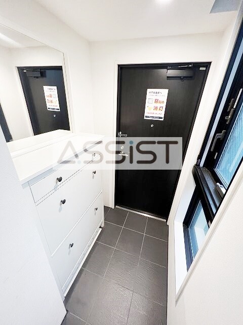 物件内観写真12　