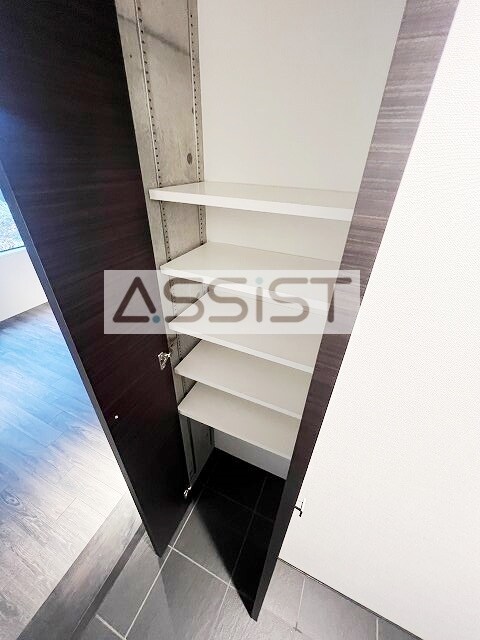 物件内観写真14　