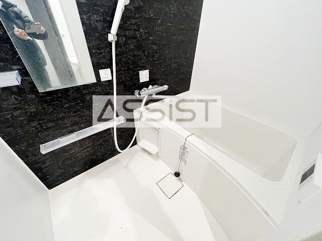 物件内観写真22　