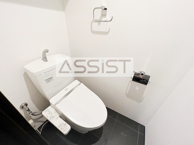 物件内観写真23　