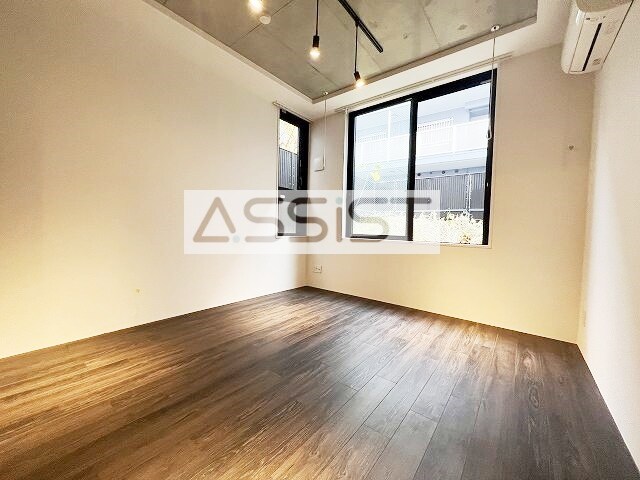 物件内観写真25　