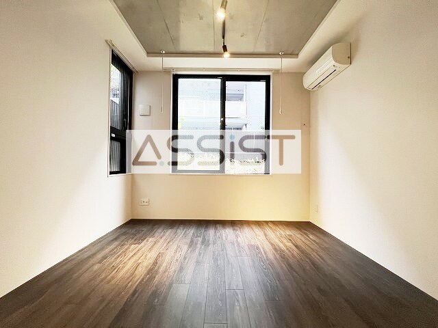 物件内観写真26　