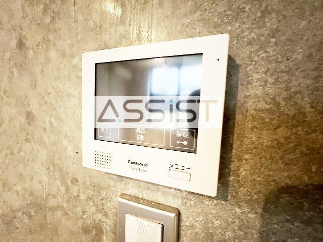 物件内観写真27　